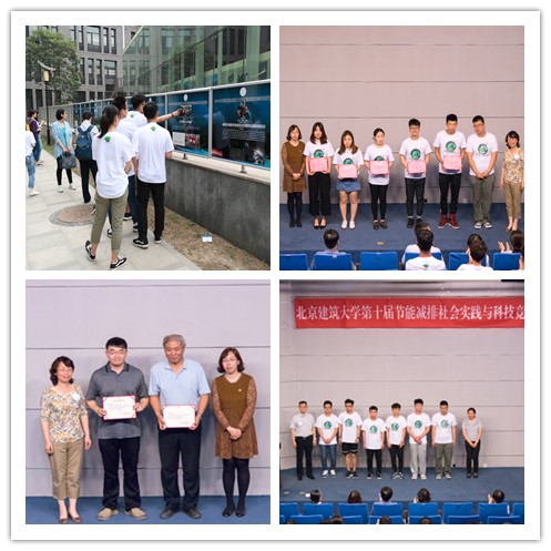 ��������ҳ��