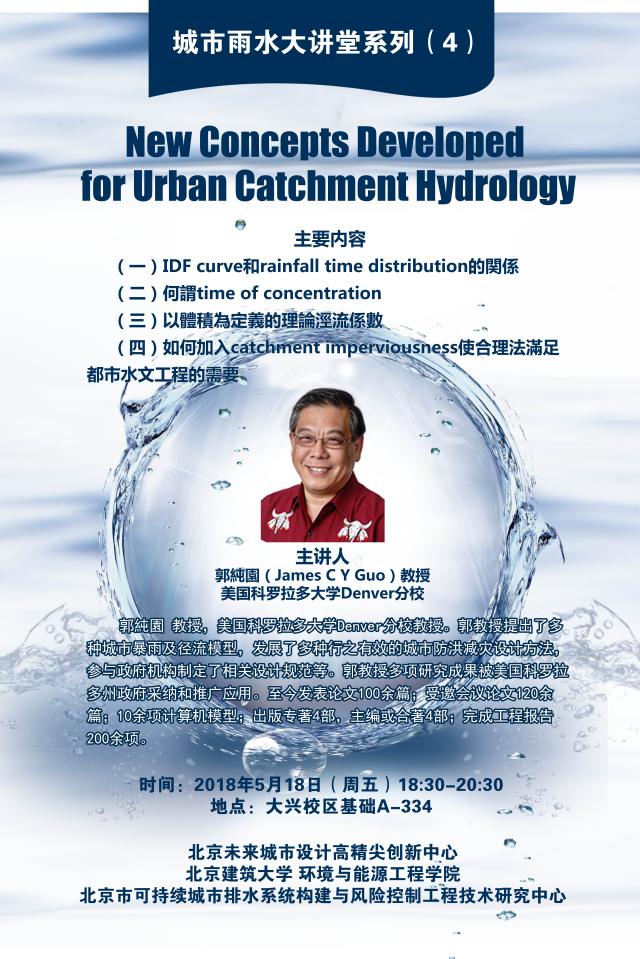 ��������ҳ��