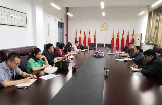 ��������ҳ��