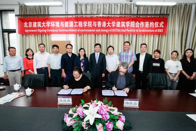 ��������ҳ��