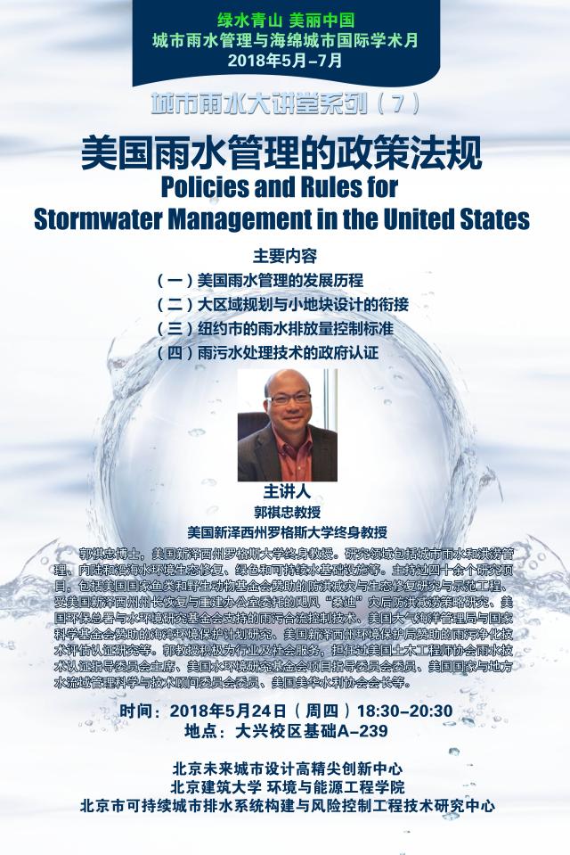 ��������ҳ��