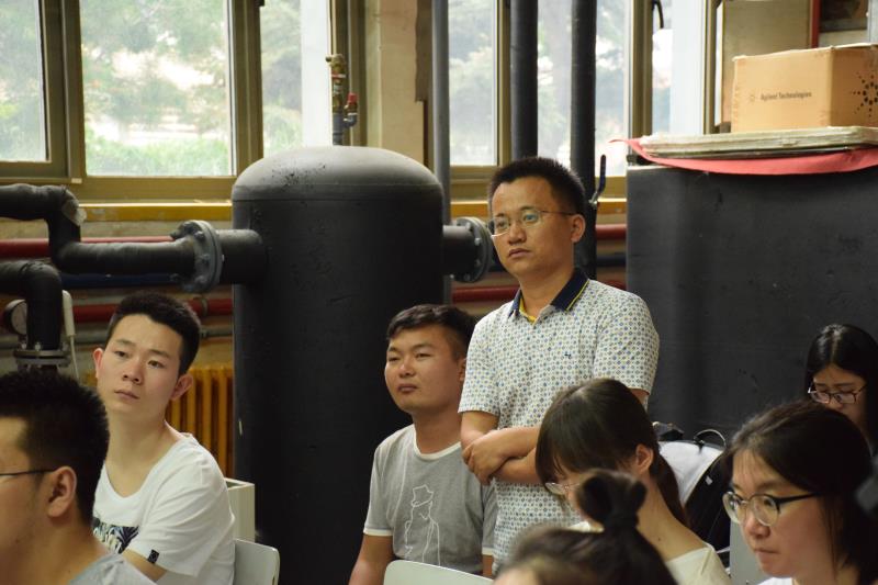 ��������ҳ��