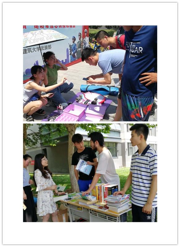 ��������ҳ��