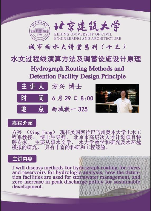 ��������ҳ��