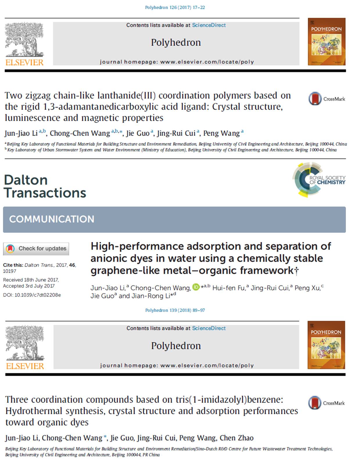 ��������ҳ��