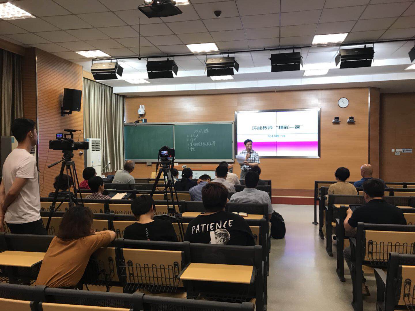 ��������ҳ��