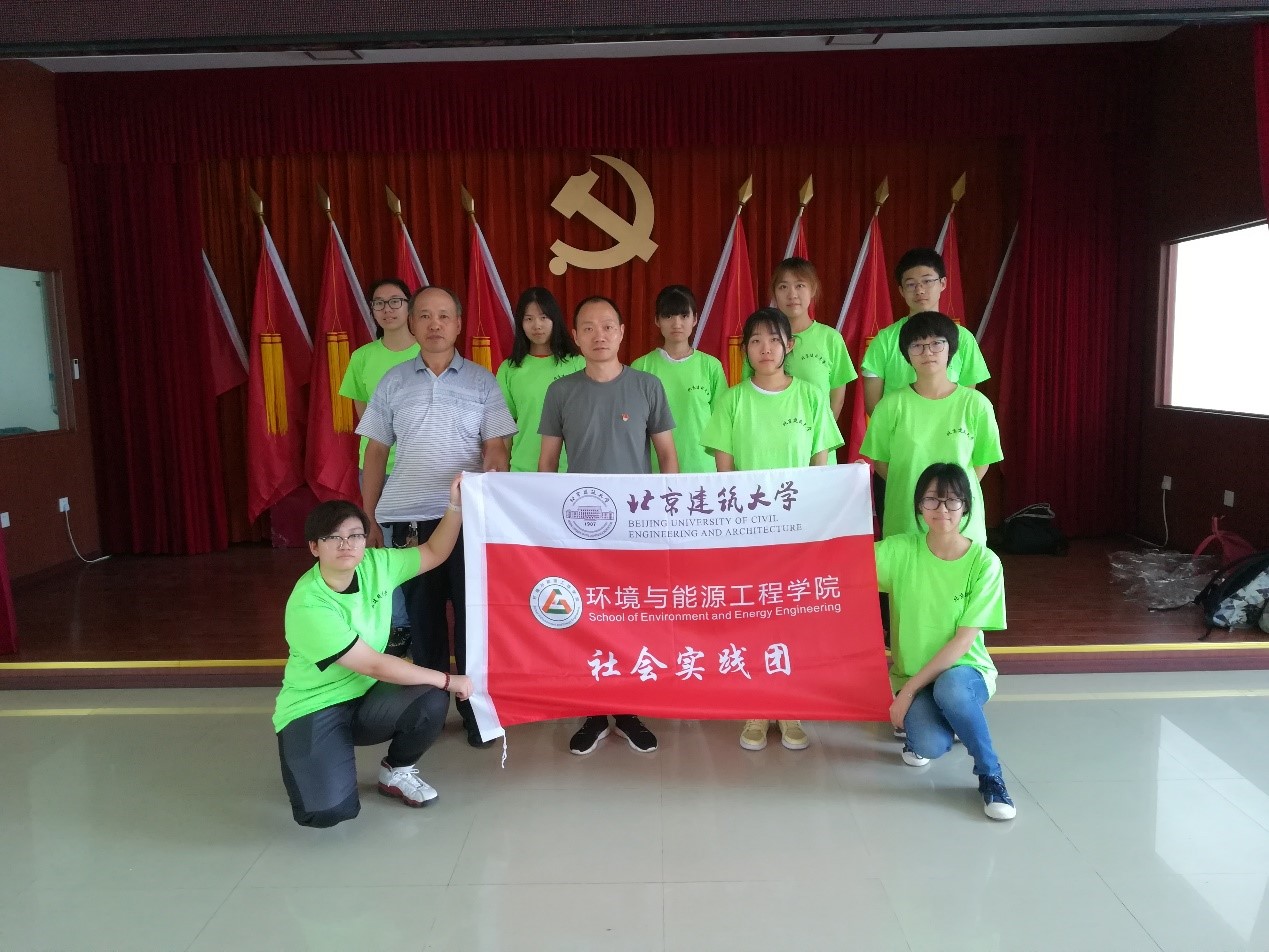 ��������ҳ��