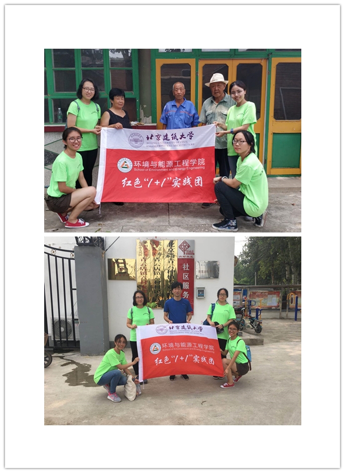 ��������ҳ��