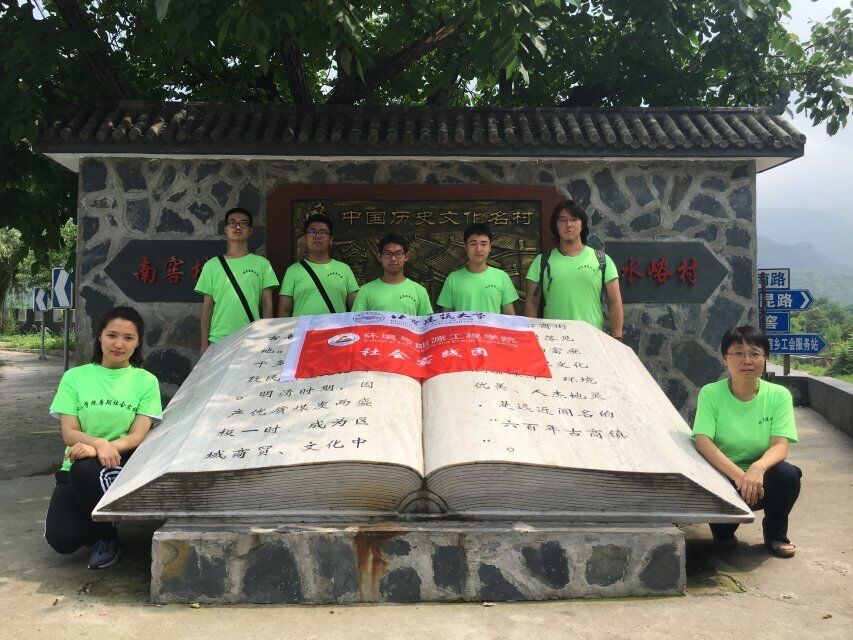 ��������ҳ��