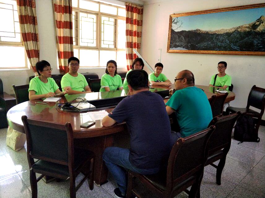 ��������ҳ��