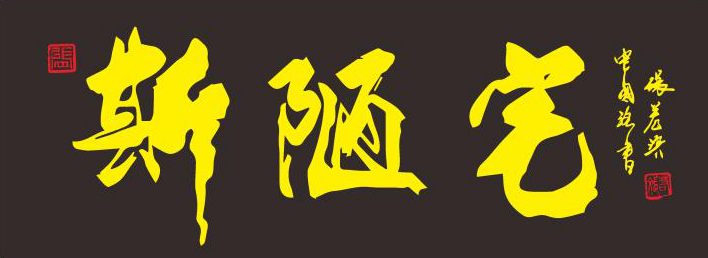 ��������ҳ��