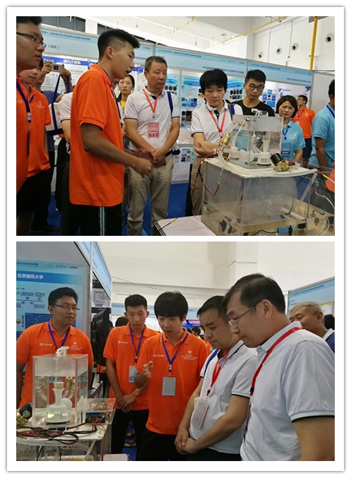 ��������ҳ��