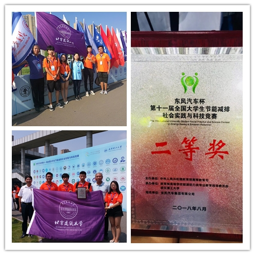 ��������ҳ��