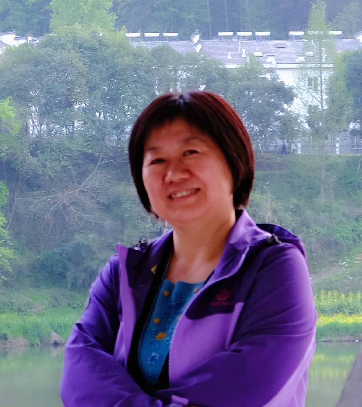 ��������ҳ��