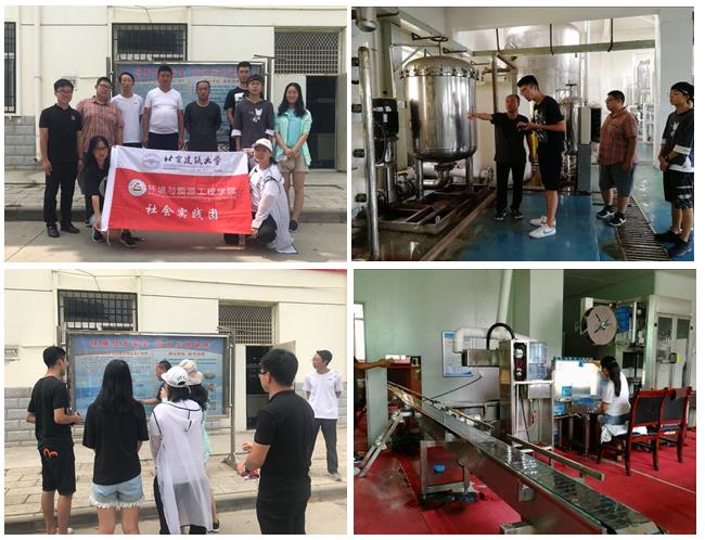 ��������ҳ��