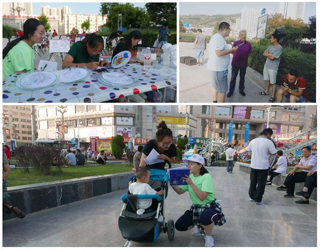 ��������ҳ��