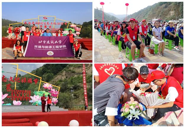 ��������ҳ��