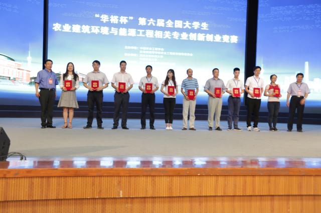 ��������ҳ��