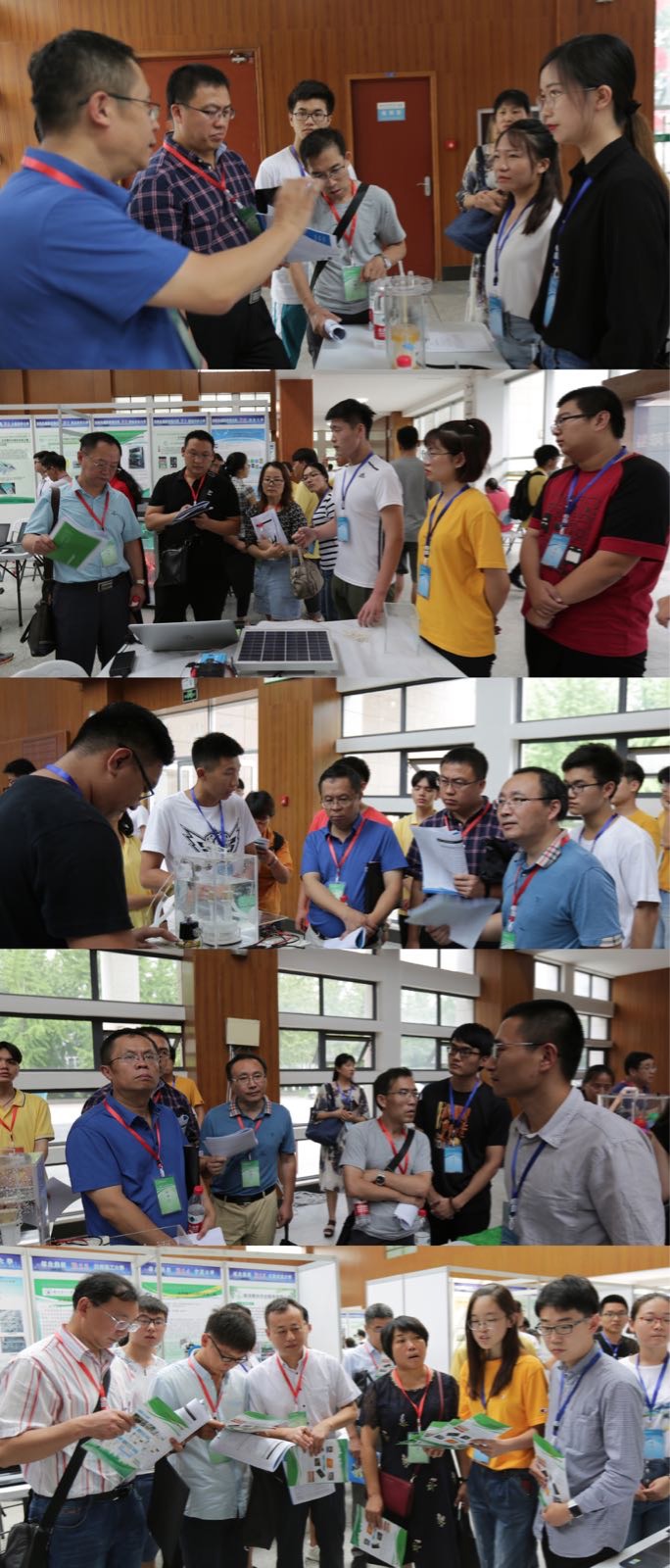 ��������ҳ��