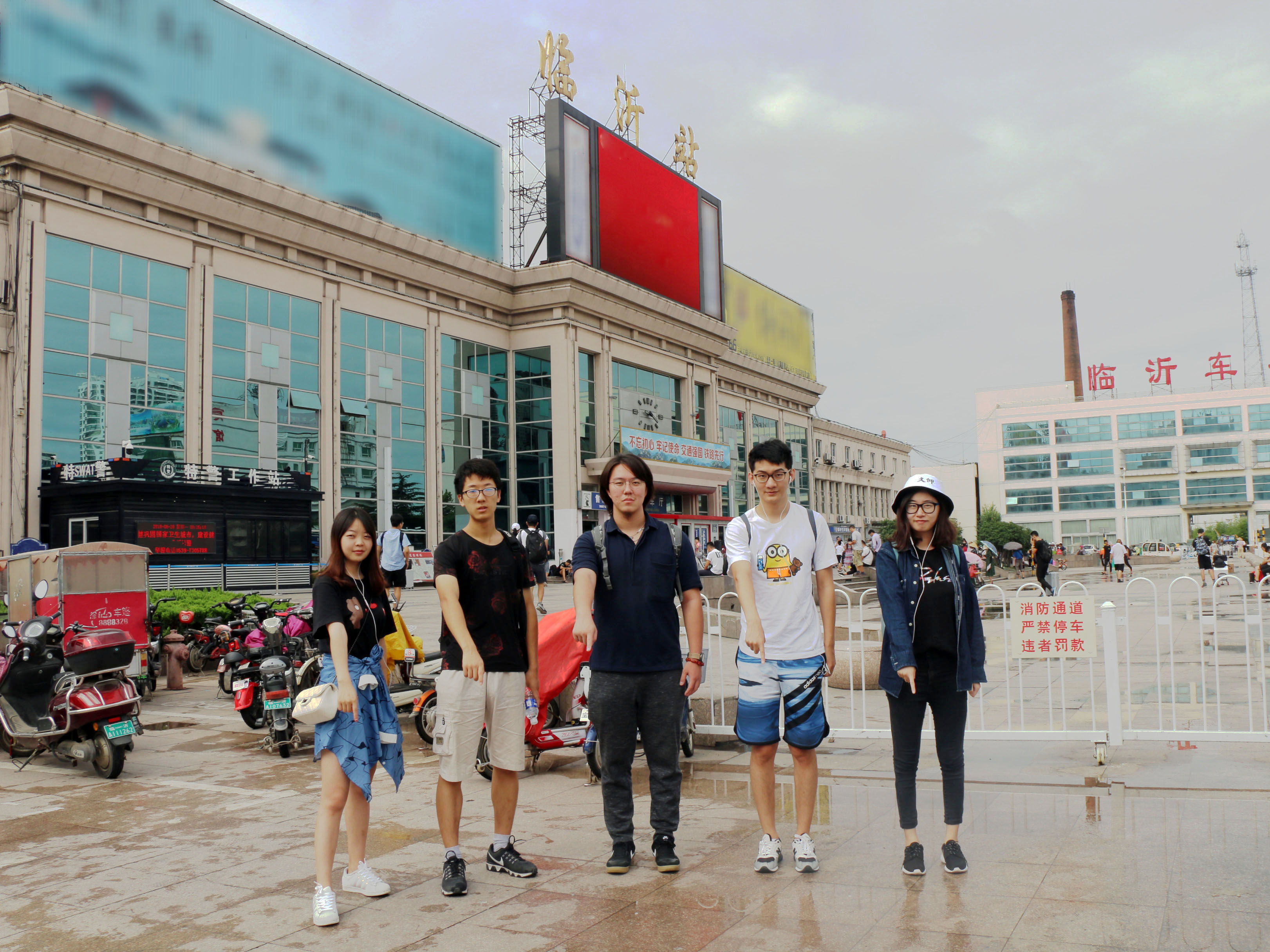 ��������ҳ��