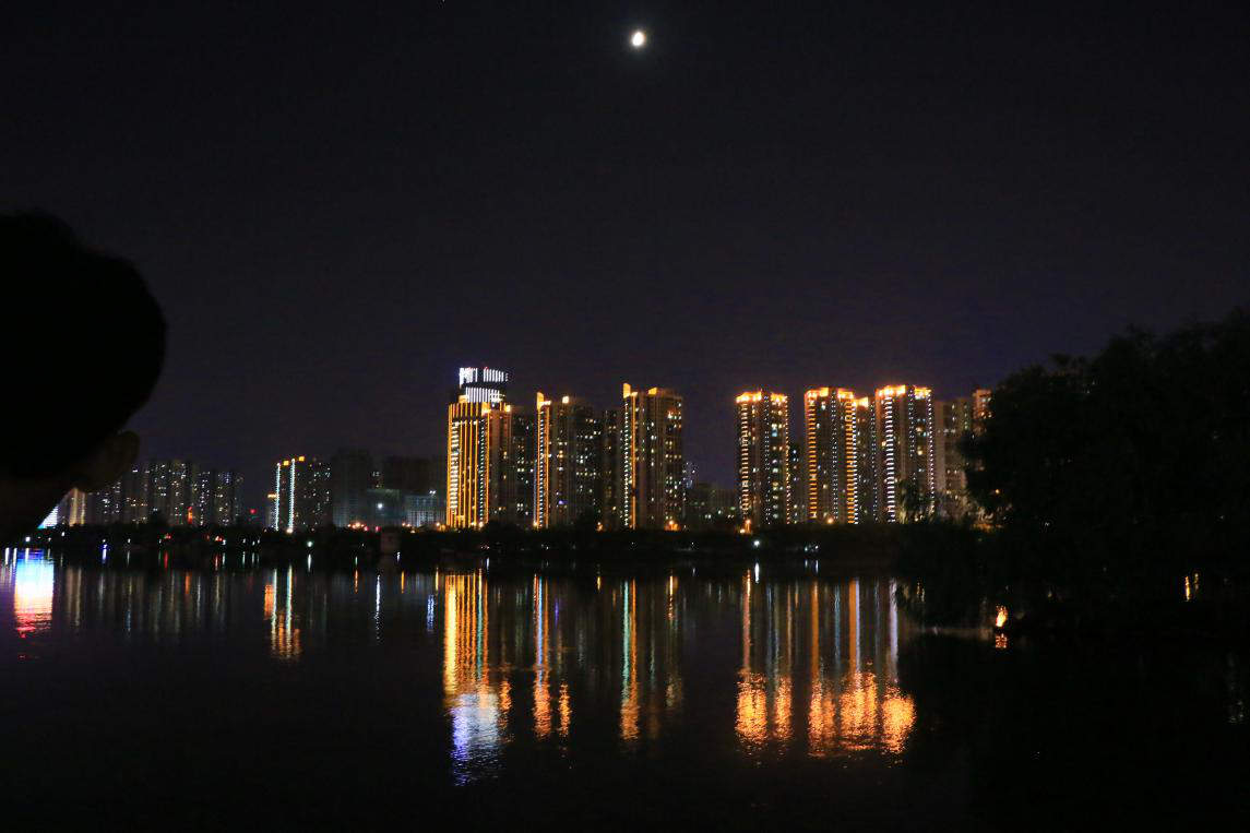 ��������ҳ��