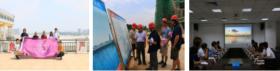 ��������ҳ��