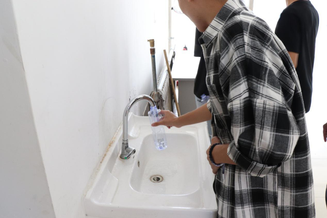 ��������ҳ��