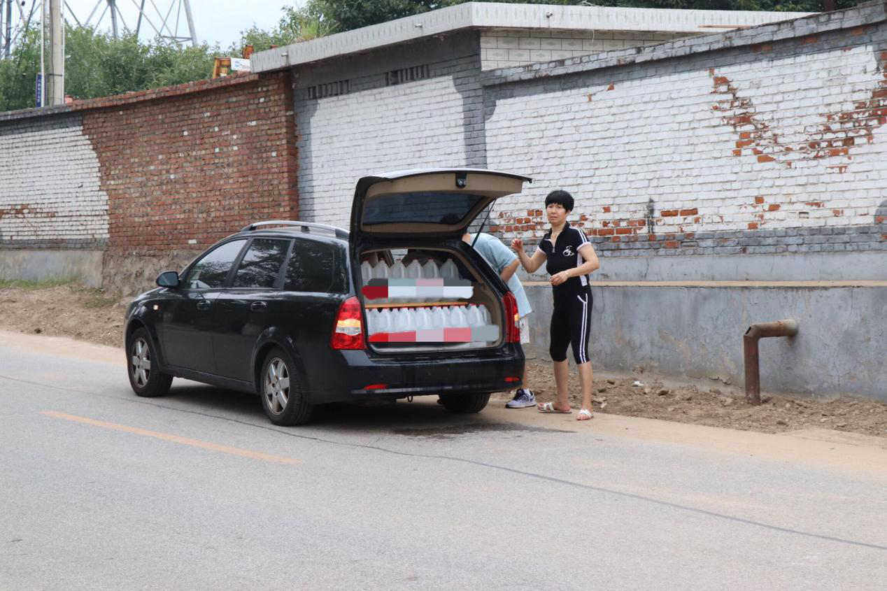 ��������ҳ��