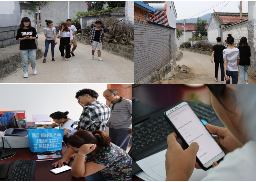 ��������ҳ��