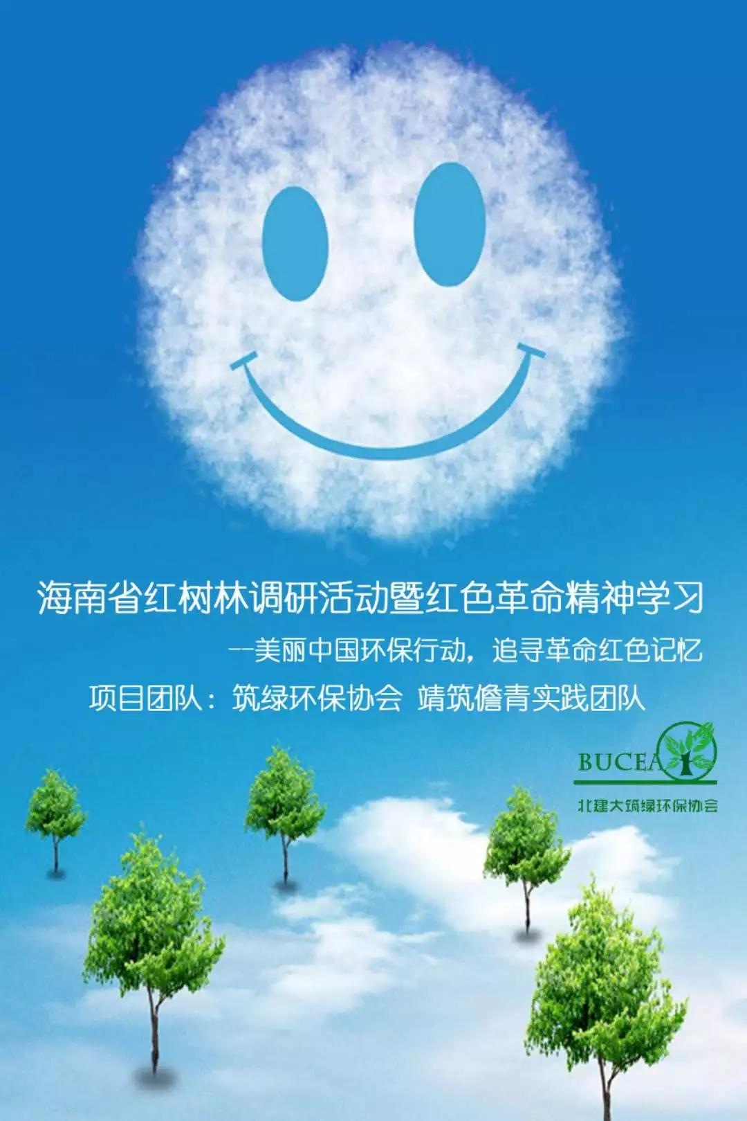 ��������ҳ��