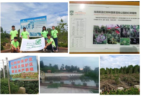 ��������ҳ��