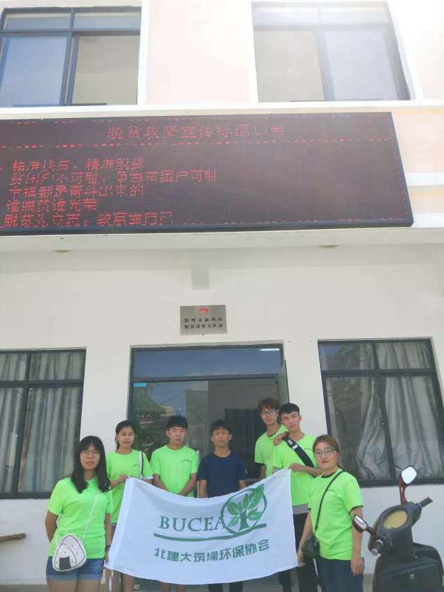 ��������ҳ��