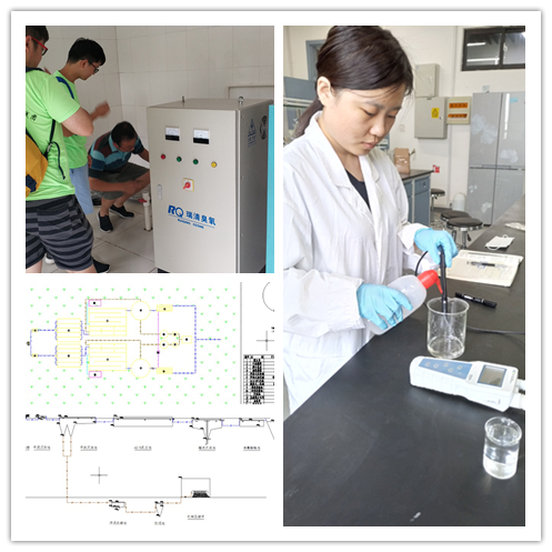 ��������ҳ��