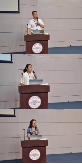 ��������ҳ��