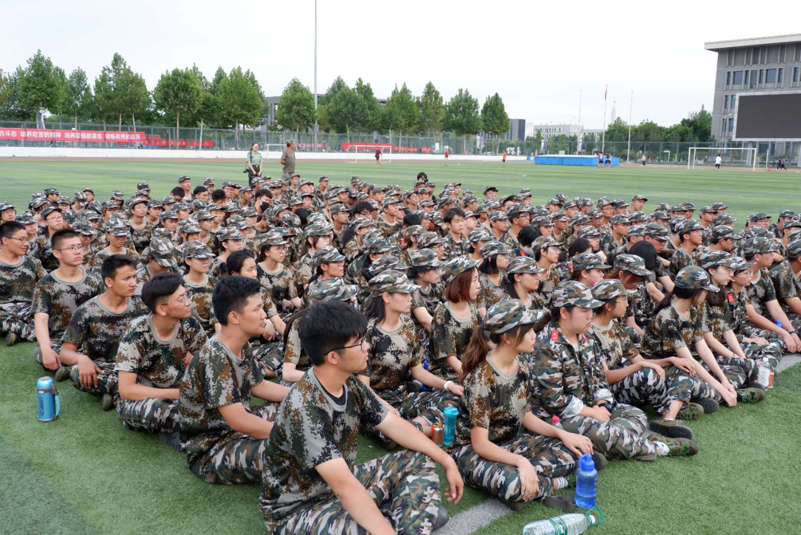 ��������ҳ��