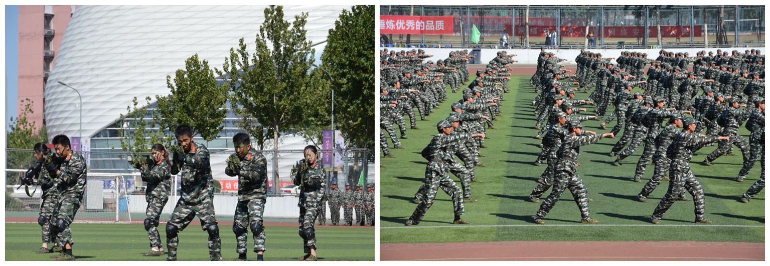 ��������ҳ��