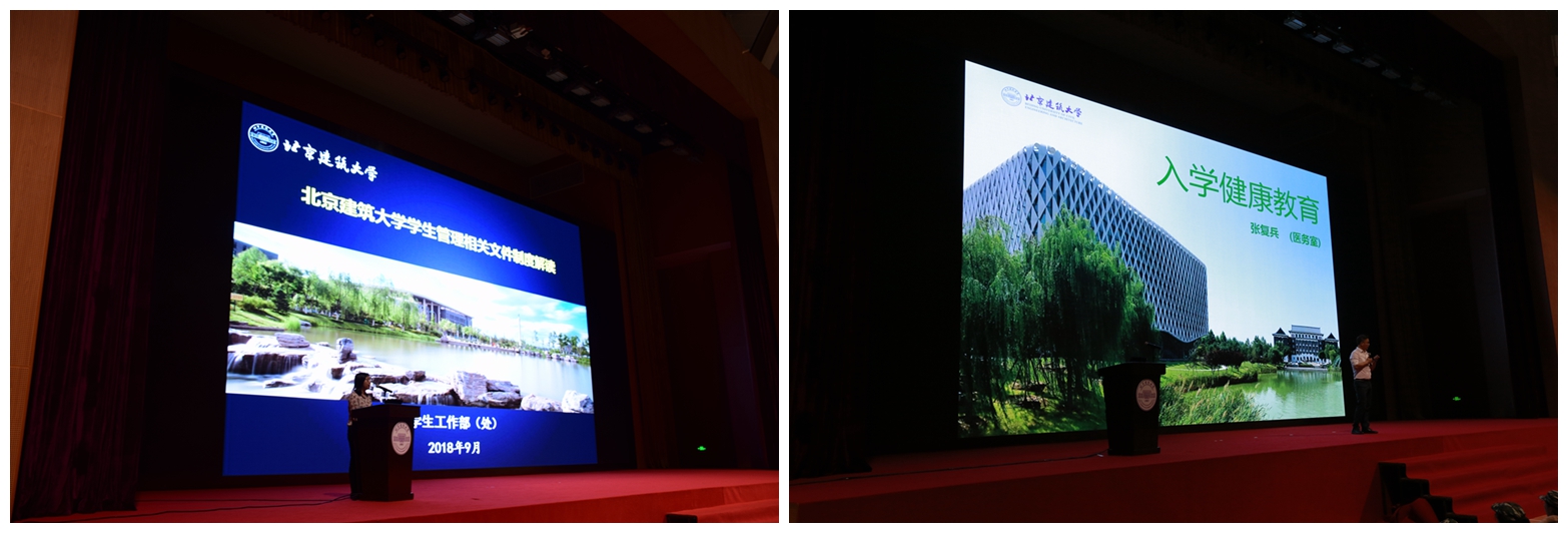 ��������ҳ��