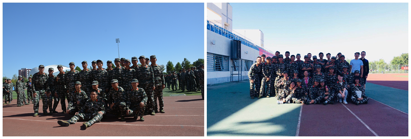 ��������ҳ��