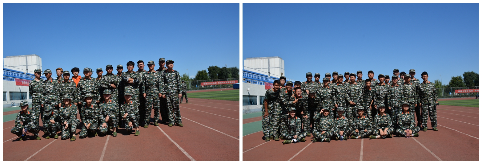 ��������ҳ��