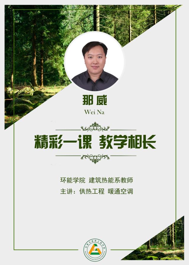 ��������ҳ��