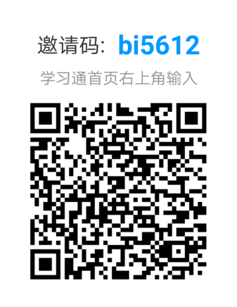 ��������ҳ��