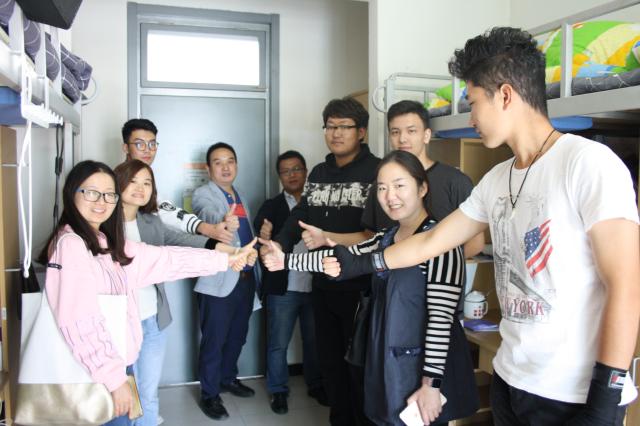 ��������ҳ��