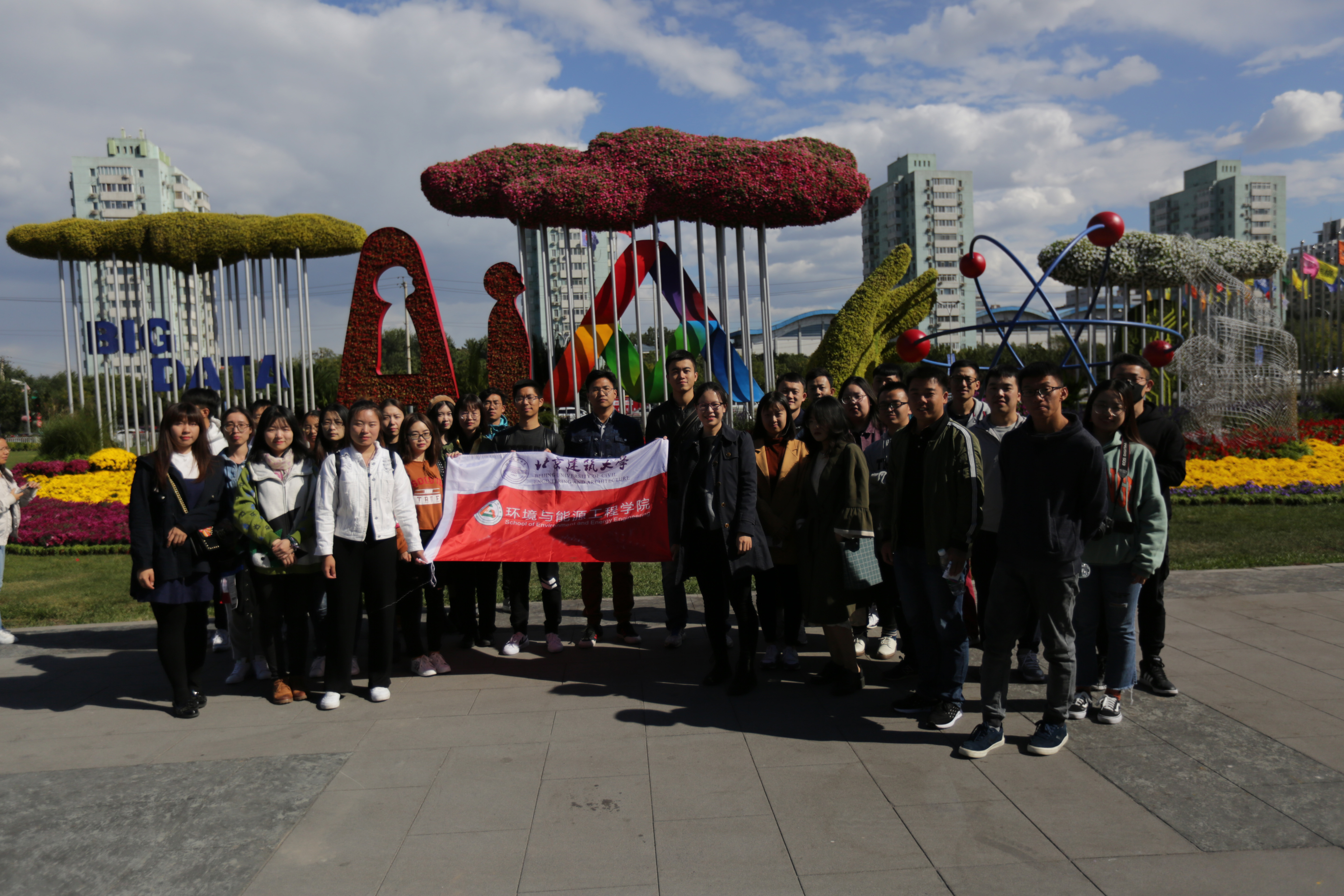 ��������ҳ��