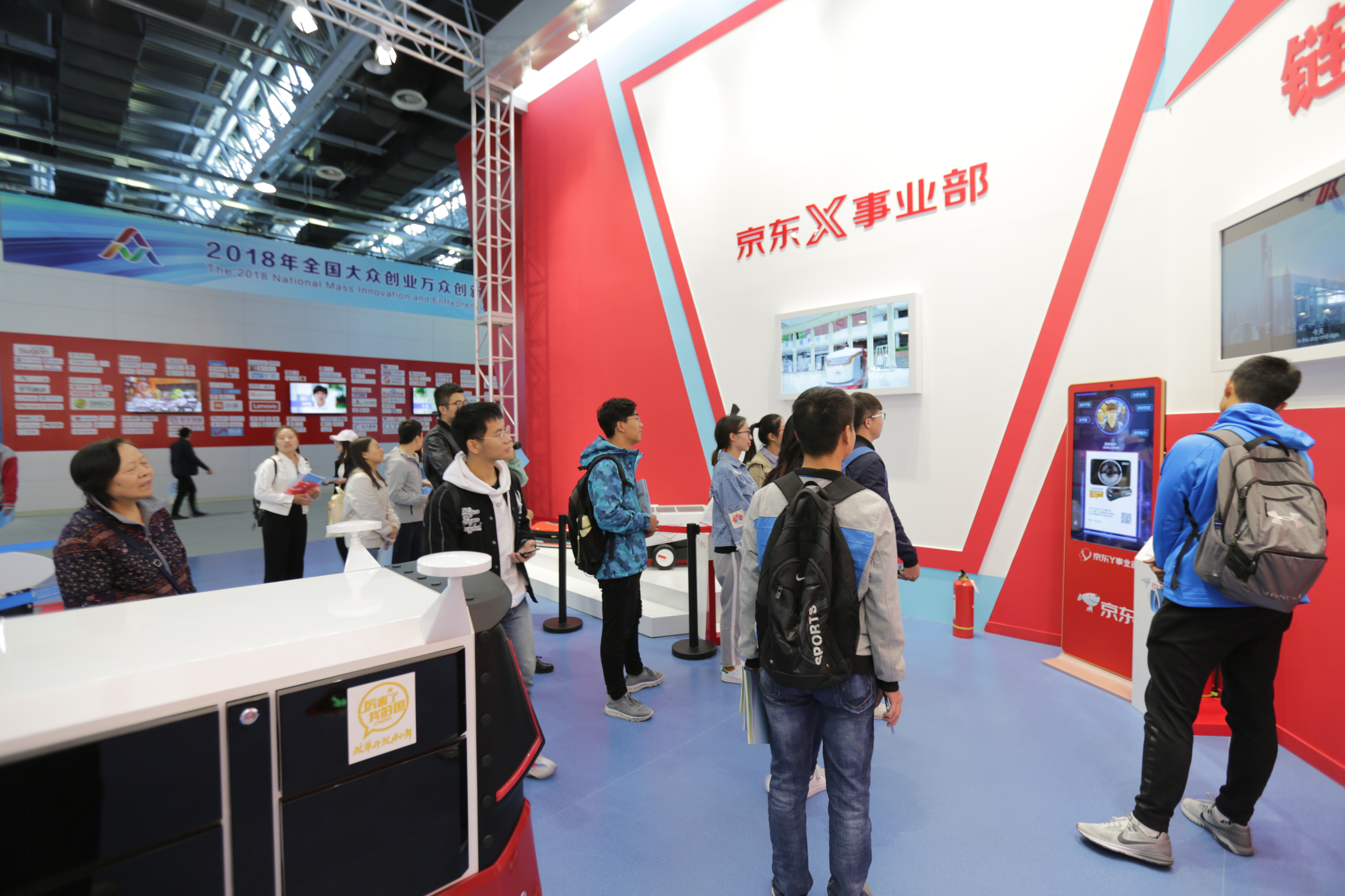 ��������ҳ��