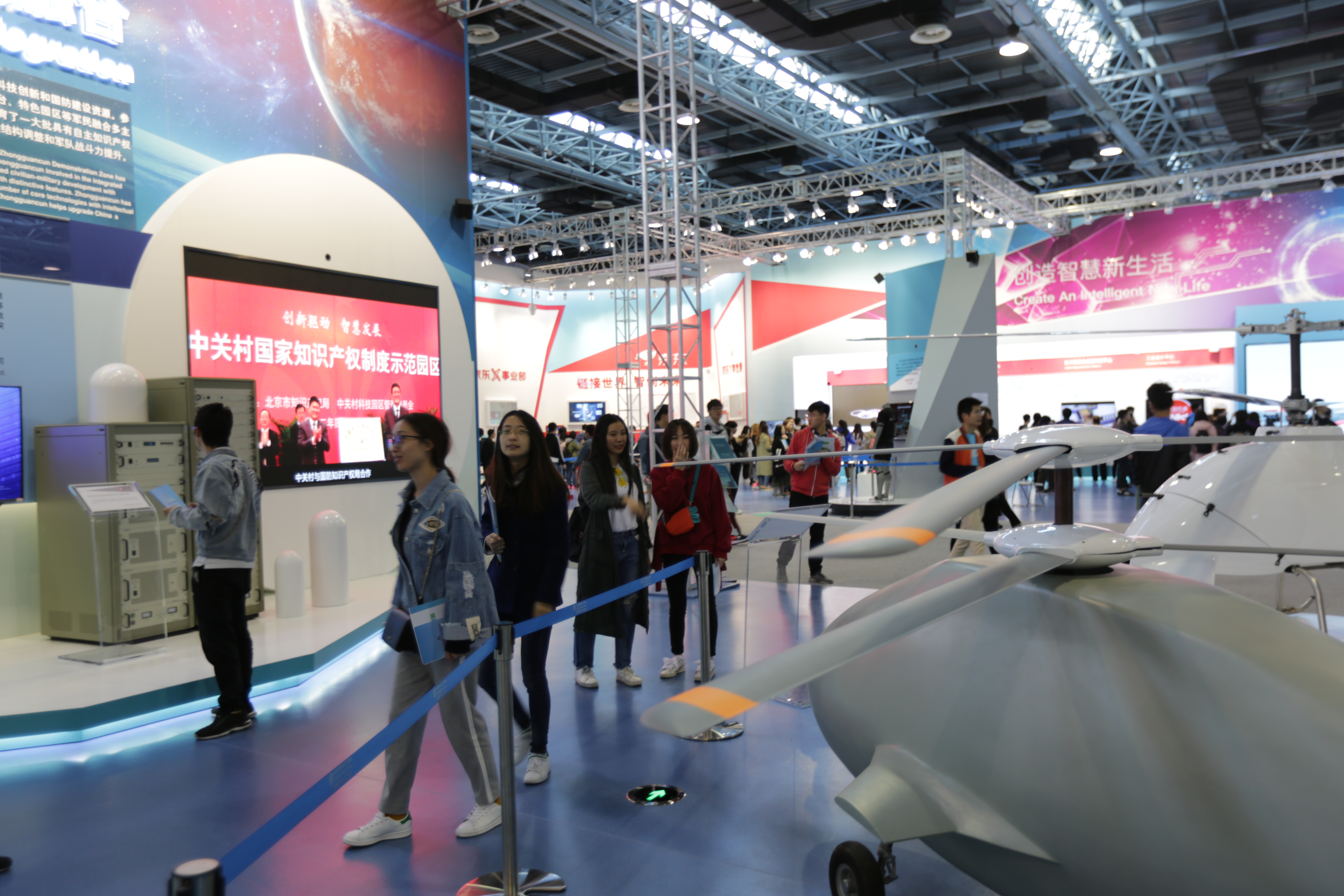 ��������ҳ��