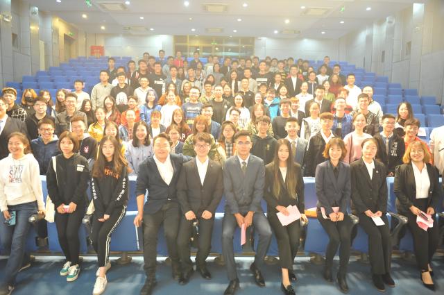 ��������ҳ��