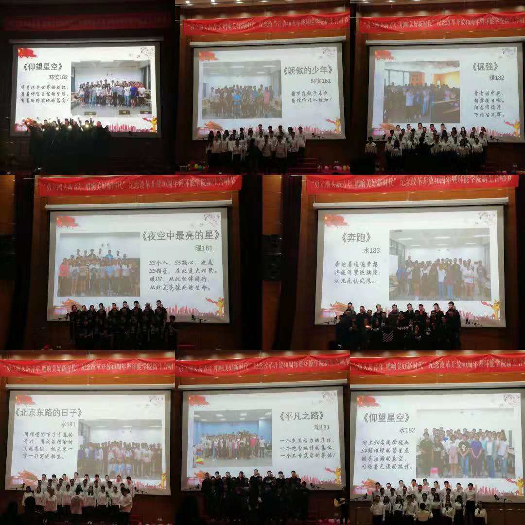 ��������ҳ��