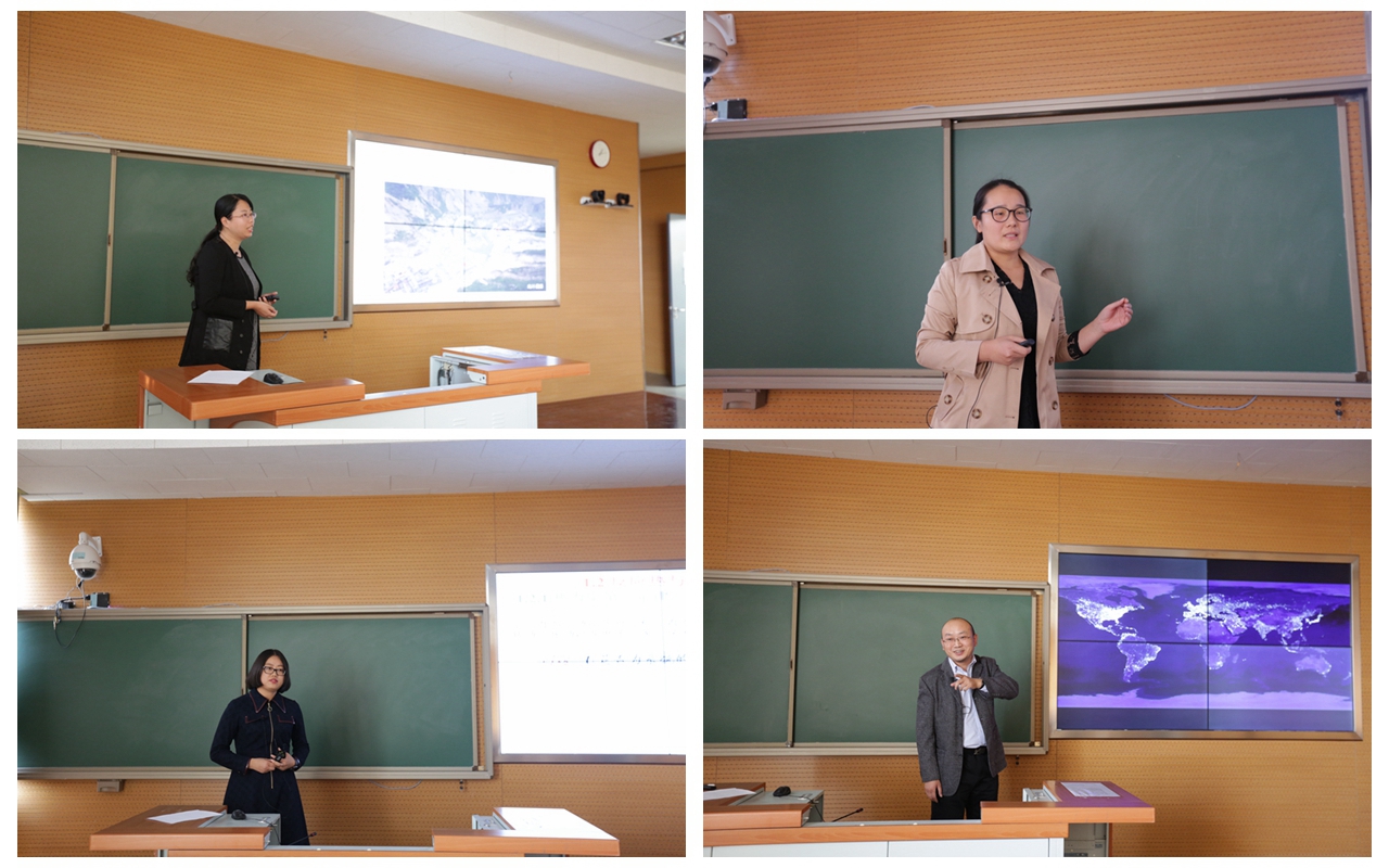 ��������ҳ��