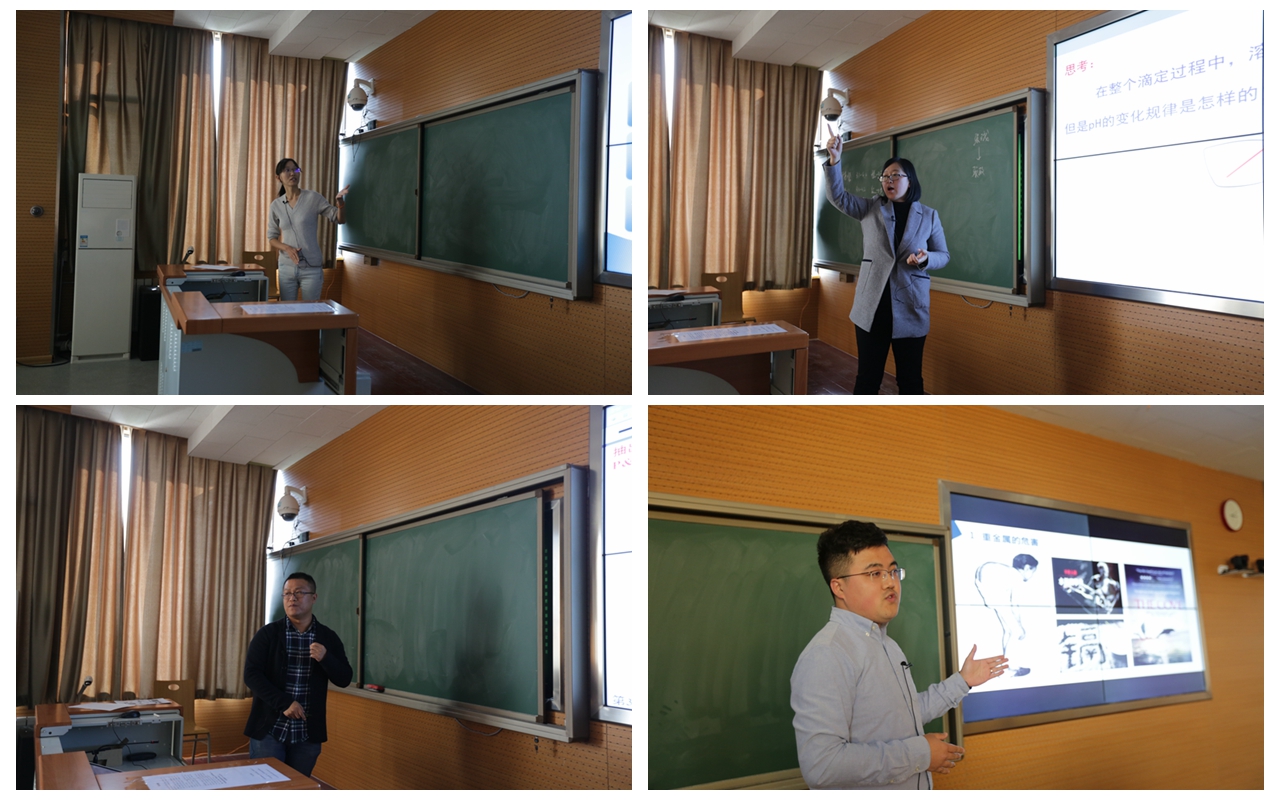 ��������ҳ��