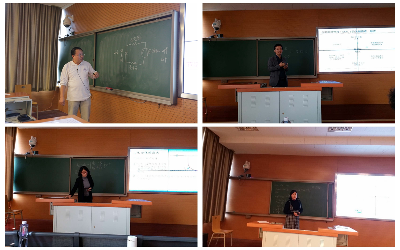 ��������ҳ��